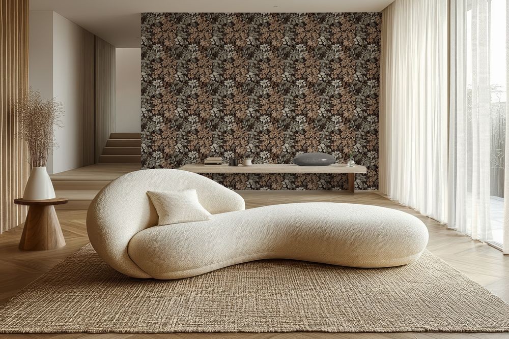 Slika Cornelius Brown - 1050301-02